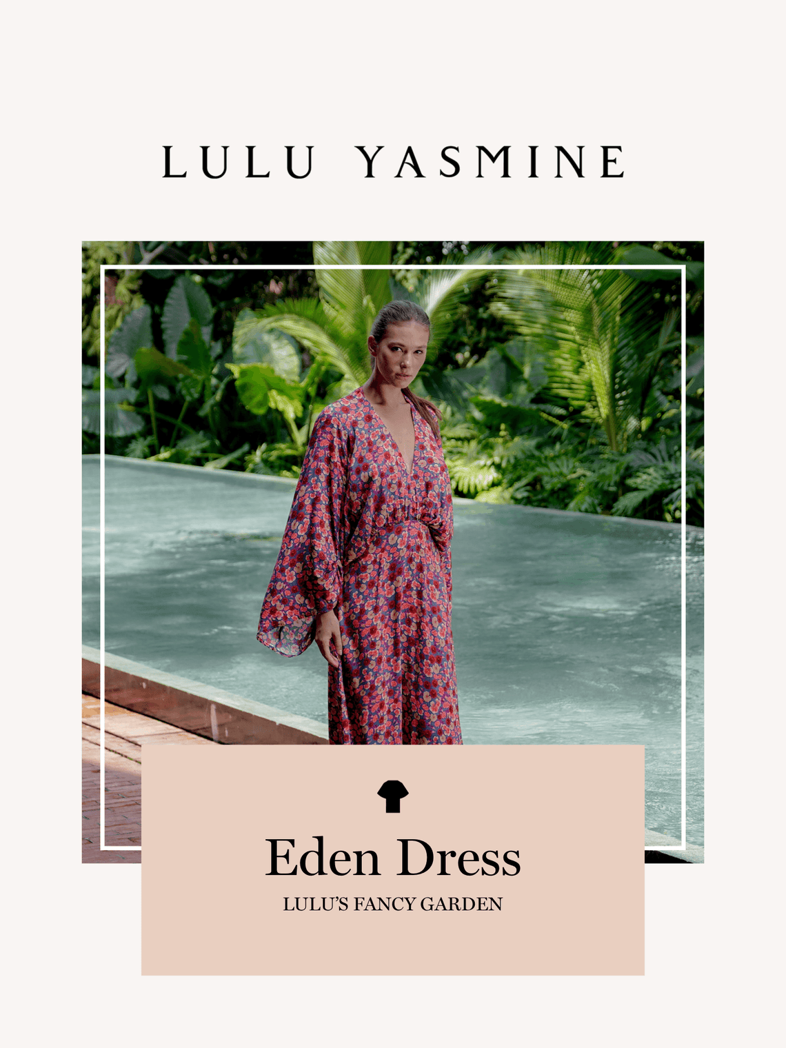 Blog Ednen dress