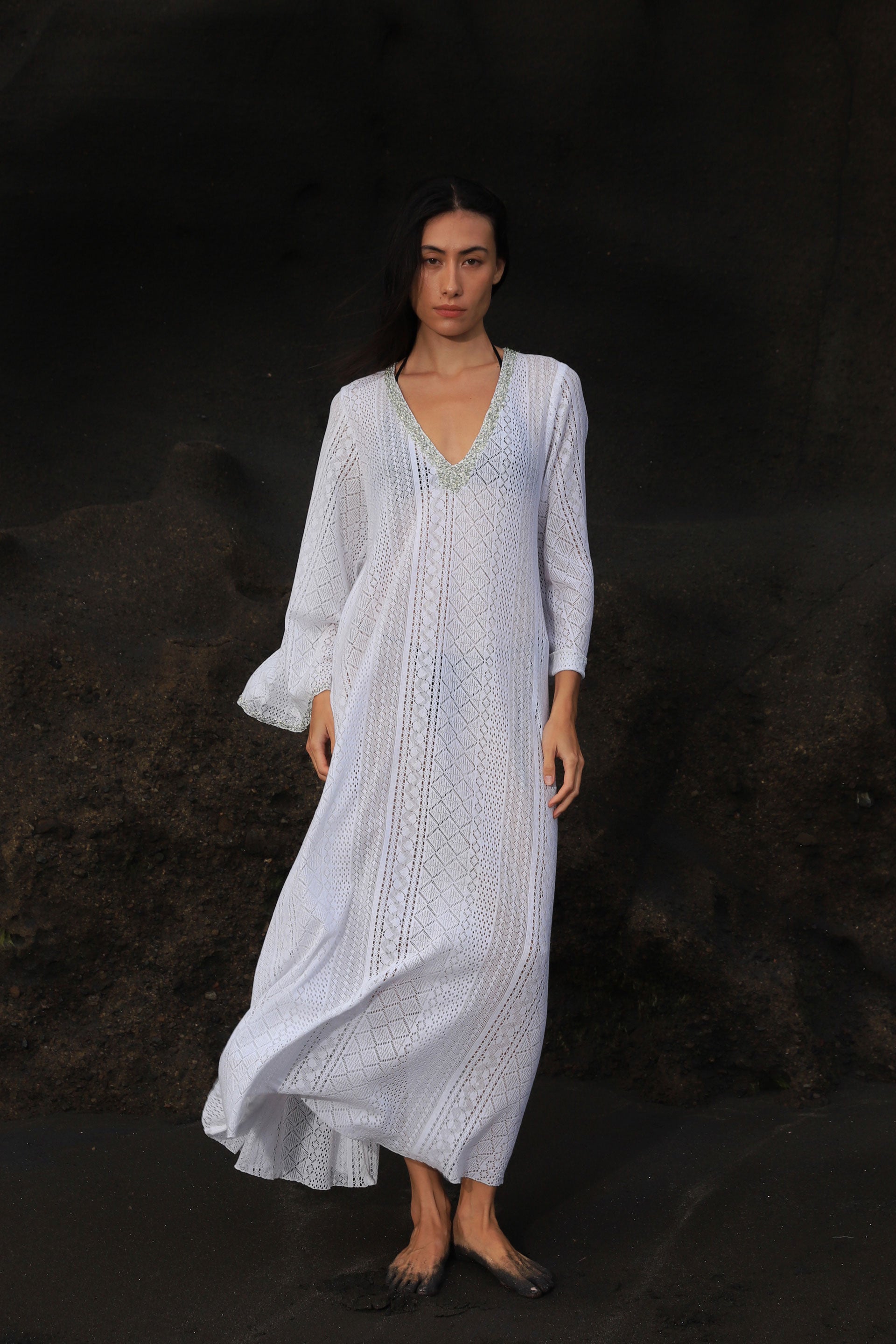 bali boho dresses Women's – & Ethical Styles Size:40 Regular Jacket launchdate:6/11/2021 Bright Birthday Baby Girl Maxi length