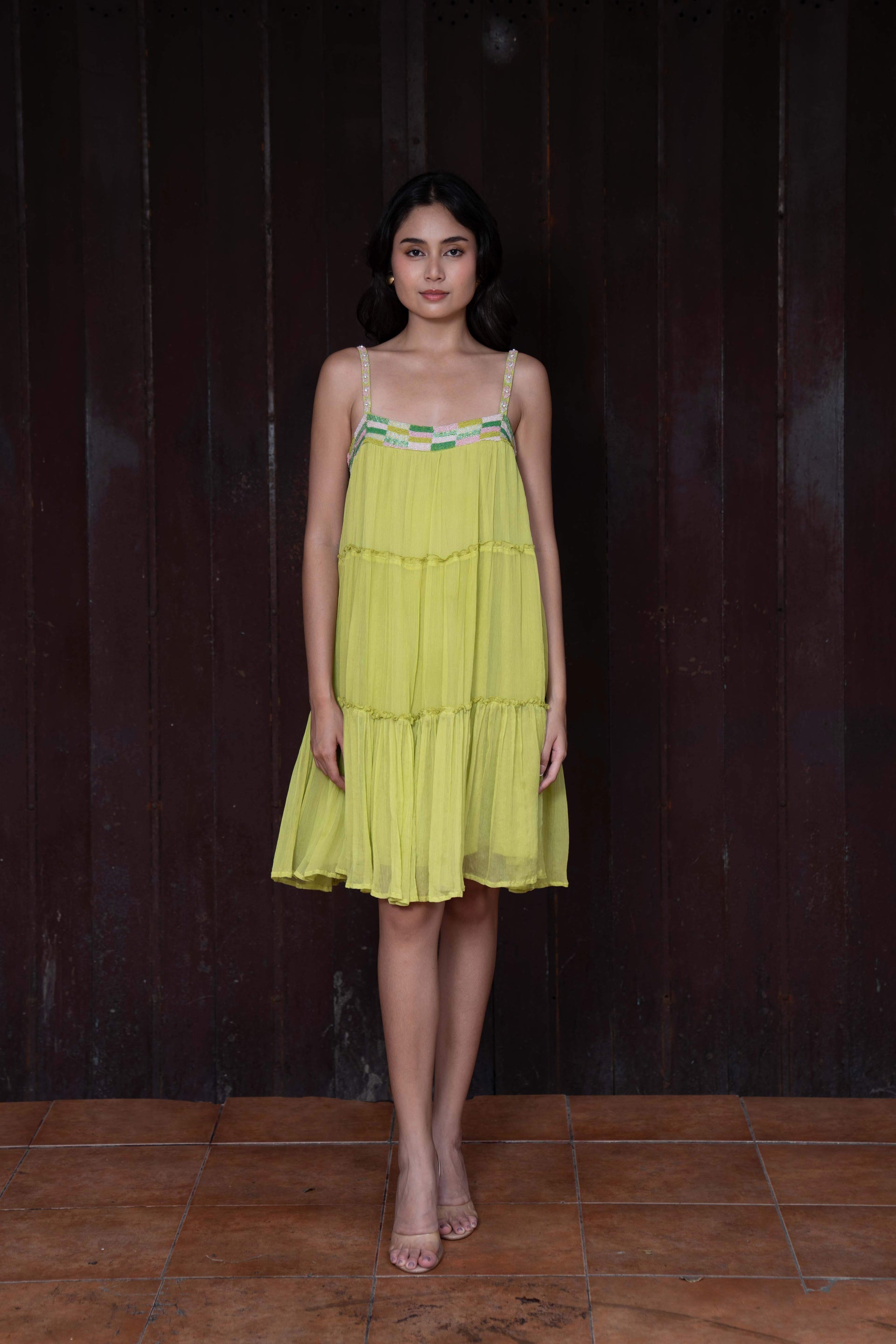 party dress bali Dresses for Bali Trip to Embrace Island Vibes